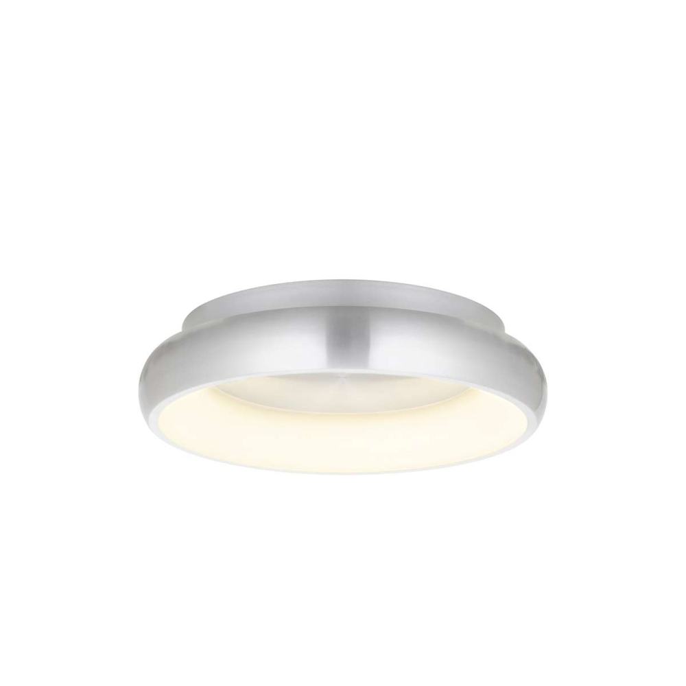 Picture of 6114-AR-40-GM