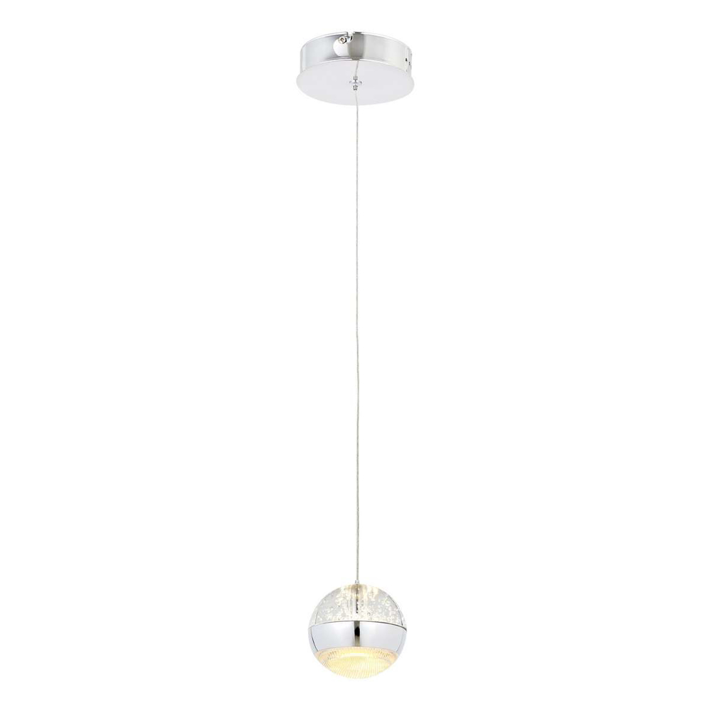 Picture of 6049-TK-1-KR
