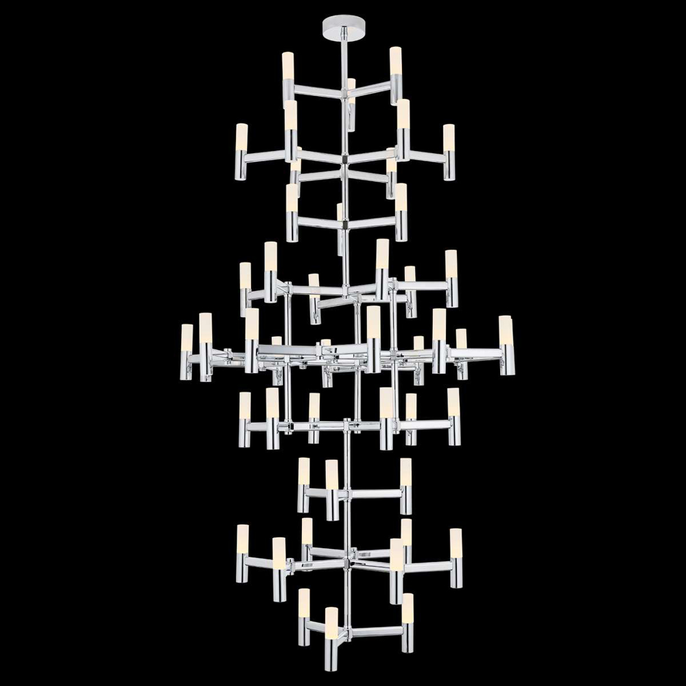 Picture of 2111-AV-48-KR